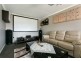 10 Gosford Rd, Wyndham Vale VIC 3024