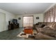 10 Gosford Rd, Wyndham Vale VIC 3024