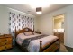 10 Gosford Rd, Wyndham Vale VIC 3024