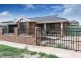 10 Gosford Rd, Wyndham Vale VIC 3024
