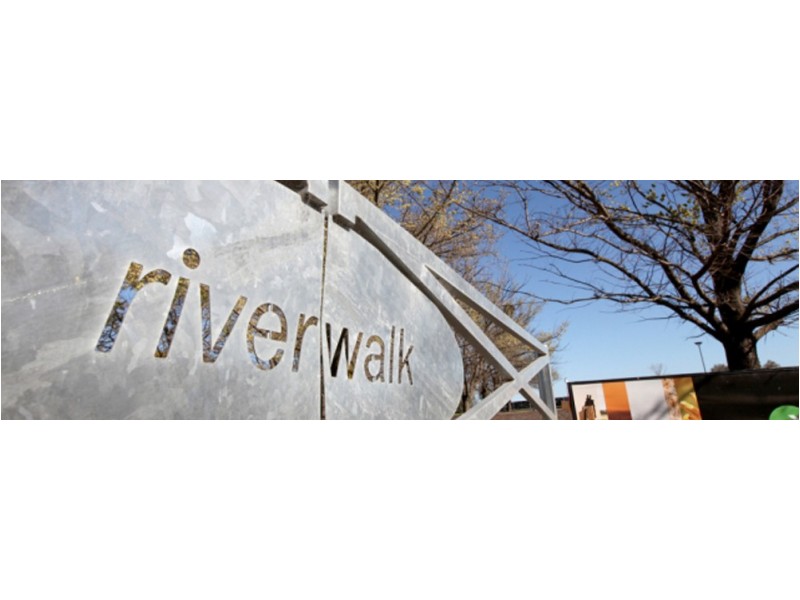 5 Focal Road, Werribee VIC 3030