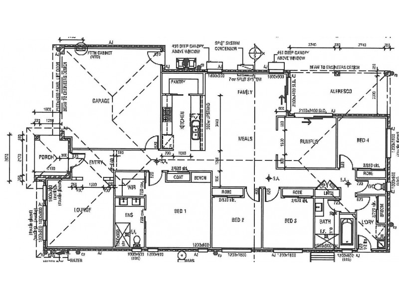 5 Focal Road, Werribee VIC 3030