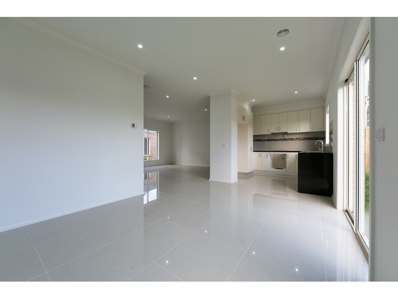 7/35-37 Fitzpatrick Drive, Altona Meadows VIC 3028