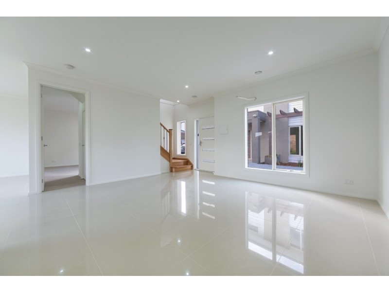 7/35-37 Fitzpatrick Drive, Altona Meadows VIC 3028