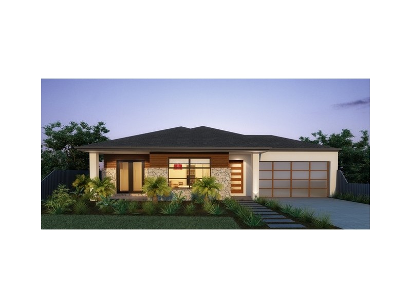 482 Morris Road, Truganina VIC 3029