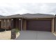 42 Tylden Way, Truganina VIC 3029