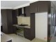 42 Tylden Way, Truganina VIC 3029