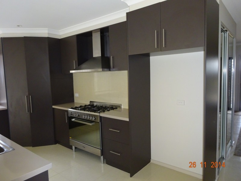 42 Tylden Way, Truganina VIC 3029
