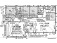 42 Tylden Way, Truganina VIC 3029