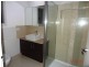 42 Tylden Way, Truganina VIC 3029