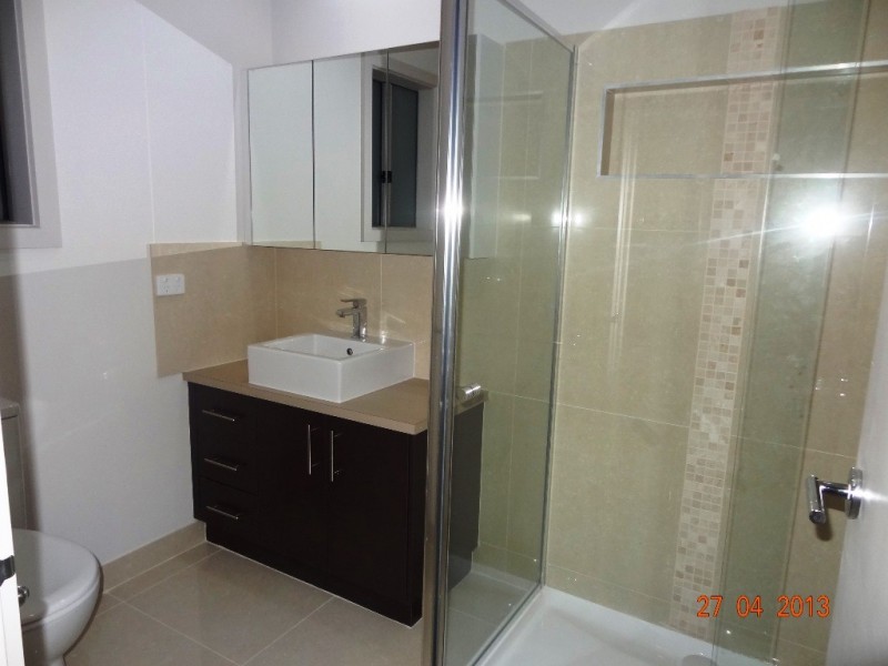 42 Tylden Way, Truganina VIC 3029