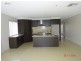 42 Tylden Way, Truganina VIC 3029
