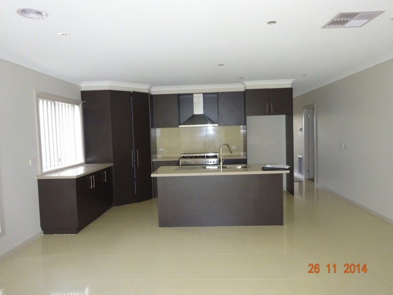 42 Tylden Way, Truganina VIC 3029