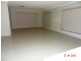 42 Tylden Way, Truganina VIC 3029