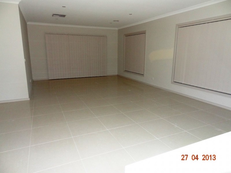 42 Tylden Way, Truganina VIC 3029