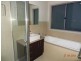 42 Tylden Way, Truganina VIC 3029