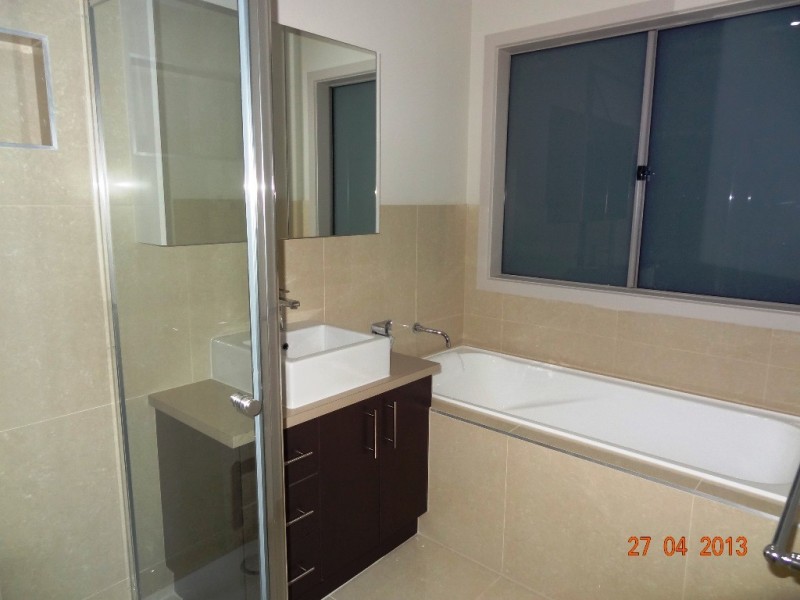 42 Tylden Way, Truganina VIC 3029