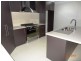 42 Tylden Way, Truganina VIC 3029