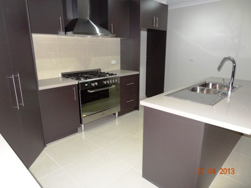 42 Tylden Way, Truganina VIC 3029