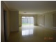42 Tylden Way, Truganina VIC 3029