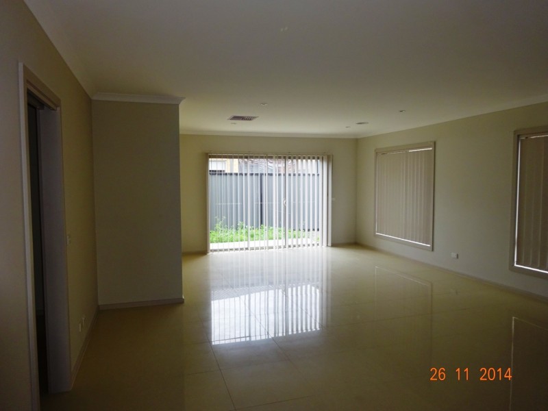 42 Tylden Way, Truganina VIC 3029