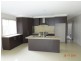42 Tylden Way, Truganina VIC 3029