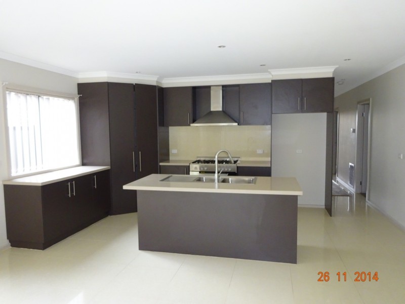 42 Tylden Way, Truganina VIC 3029