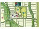42 Tylden Way, Truganina VIC 3029