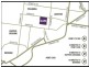 42 Tylden Way, Truganina VIC 3029