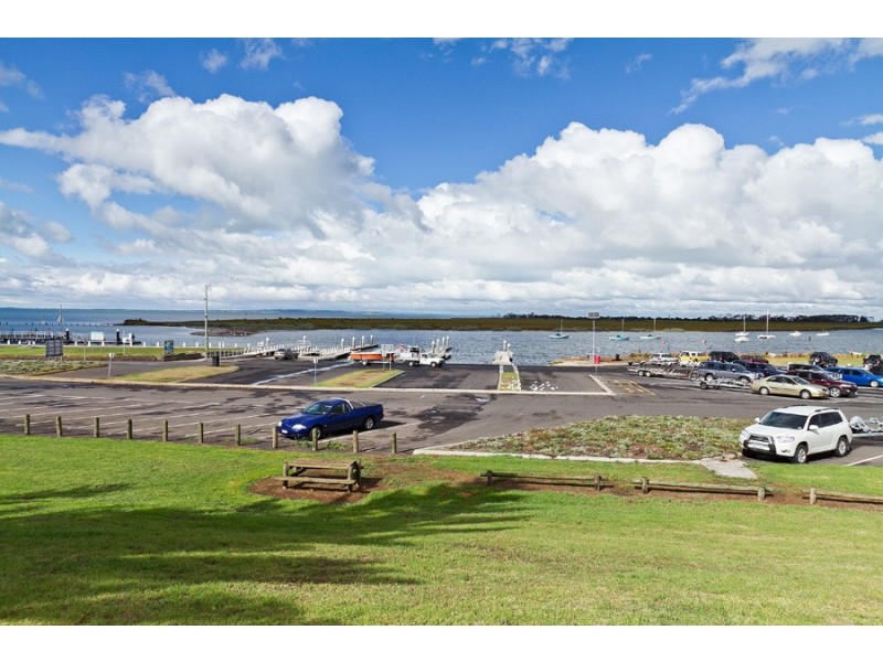 Lot 159 Catamaran Drive, Werribee South VIC 3030