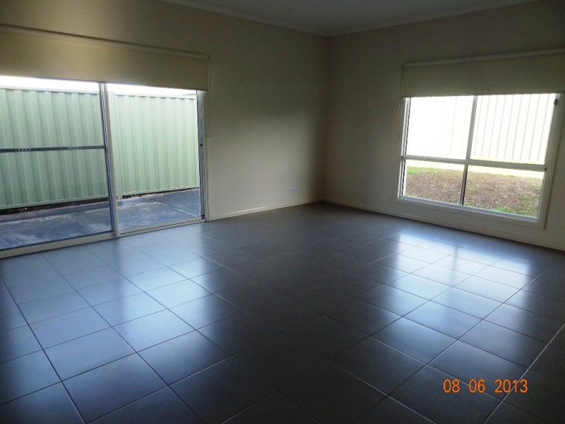 10 Munro Drive, Wyndham Vale VIC 3024