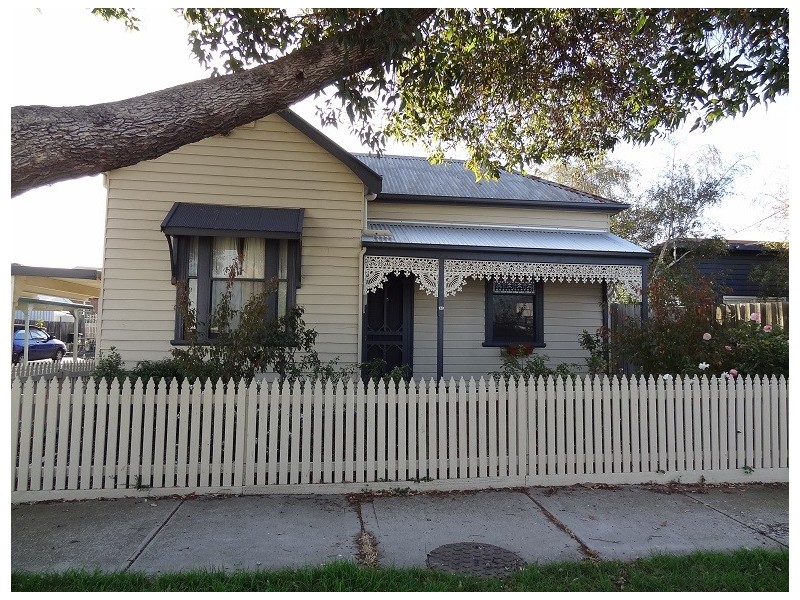 1/62 Church St, Werribee VIC 3030