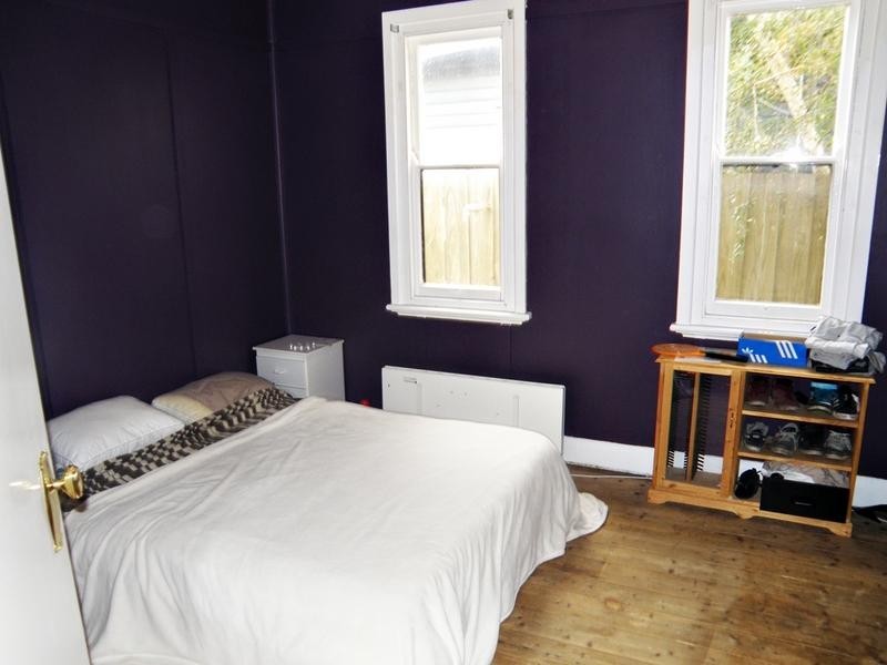 1/62 Church St, Werribee VIC 3030