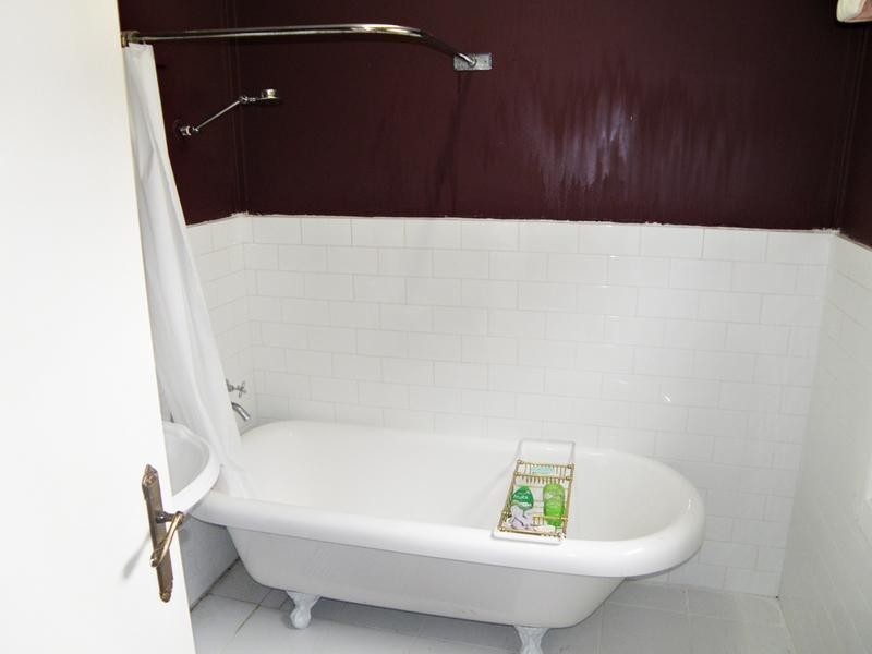 1/62 Church St, Werribee VIC 3030