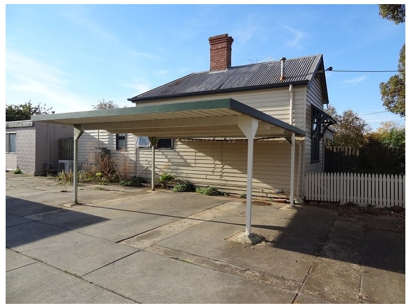 1/62 Church St, Werribee VIC 3030