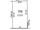 28 Samaria Street, Tarneit VIC 3029