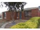 6 Wycombe Way, Werribee VIC 3030
