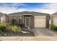 16 Parawong Parade, Wyndham Vale VIC 3024