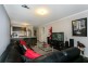 16 Parawong Parade, Wyndham Vale VIC 3024