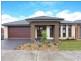 1016 Lambourne Ave, Truganina VIC 3029