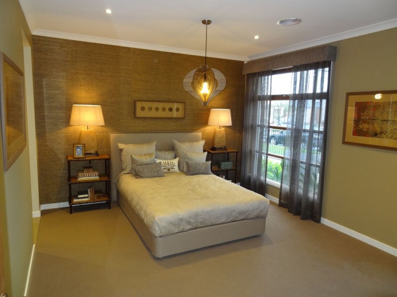 1016 Lambourne Ave, Truganina VIC 3029