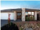 12 Tylden Way, Truganina VIC 3029