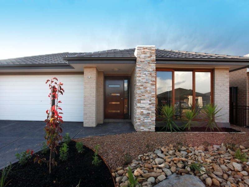 12 Tylden Way, Truganina VIC 3029
