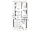 12 Tylden Way, Truganina VIC 3029 Floorplan