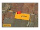 1079 – 1147 Taylors Road, Plumpton VIC 3335