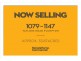 1079 – 1147 Taylors Road, Plumpton VIC 3335