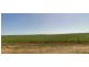 Lot F 45 Dukelows Road, Mount Cottrell VIC 3024