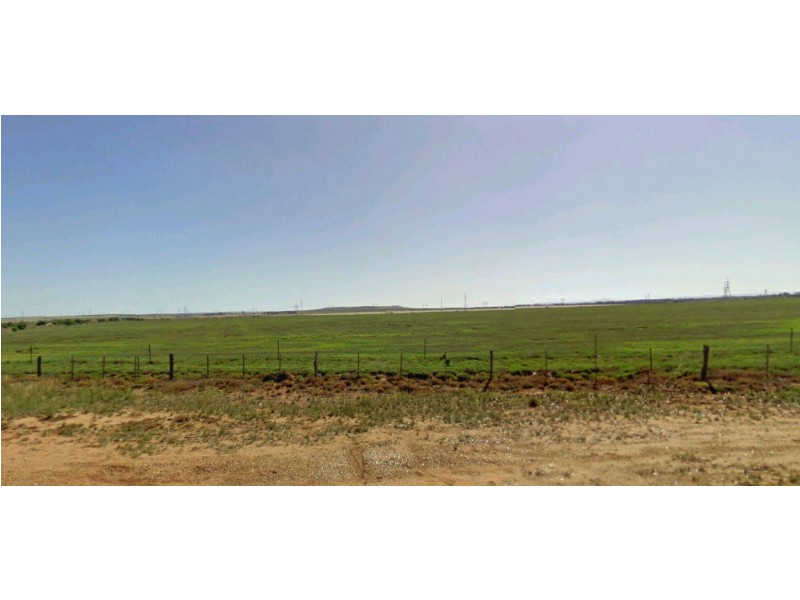 Lot F 45 Dukelows Road, Mount Cottrell VIC 3024