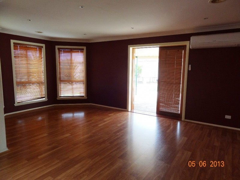 21 Eleanor Drive, Hoppers Crossing VIC 3029