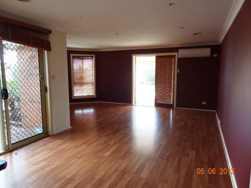 21 Eleanor Drive, Hoppers Crossing VIC 3029